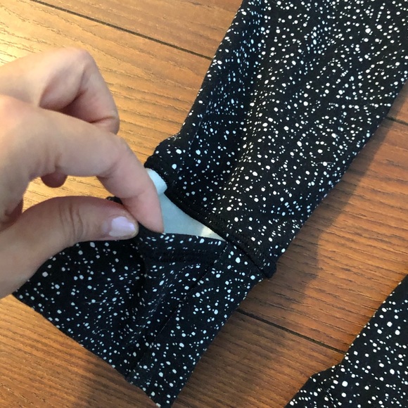 Lululemon define jacket size 2 - Picture 2 of 4